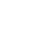 麻将胡了APP