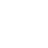 麻将胡了APP