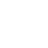 麻将胡了APP