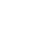 麻将胡了APP
