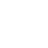 麻将胡了APP