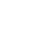 麻将胡了APP