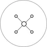 05 / 八大开业支持 - 麻将胡了APP