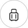 05 / 八大开业支持 - 麻将胡了APP