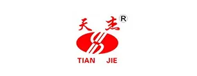 麻将胡了APP