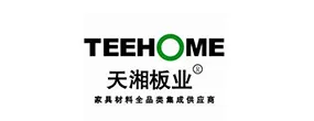 麻将胡了APP
