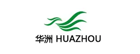麻将胡了APP