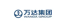麻将胡了APP