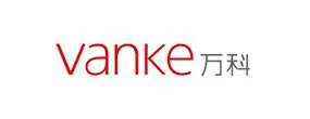 麻将胡了APP