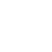 麻将胡了APP