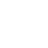麻将胡了APP