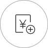 05 / 八大开业支持 - 麻将胡了APP