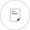 05 / 八大开业支持 - 麻将胡了APP