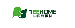 麻将胡了APP
