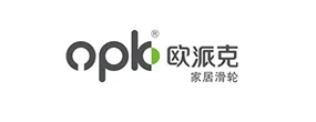 麻将胡了APP