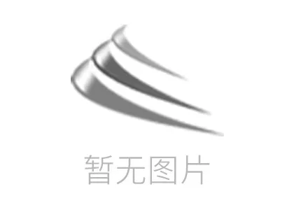 麻将胡了APP
