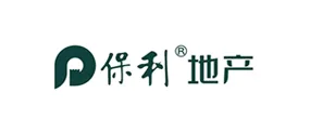 麻将胡了APP