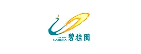 麻将胡了APP