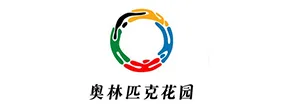 麻将胡了APP