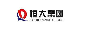 麻将胡了APP
