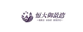 麻将胡了APP