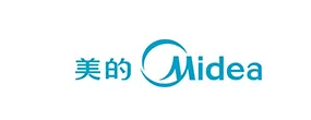 麻将胡了APP