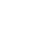 麻将胡了APP