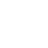 麻将胡了APP