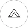 05 / 八大开业支持 - 麻将胡了APP