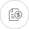 05 / 八大开业支持 - 麻将胡了APP