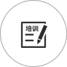 05 / 八大开业支持 - 麻将胡了APP