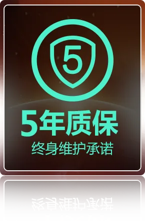 麻将胡了APP