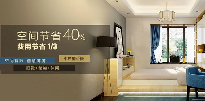 懒得看，问题交给我们 - 麻将胡了APP