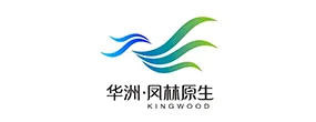 麻将胡了APP